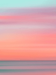 넌 왜 항상 힘들어?