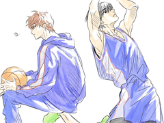 컾링 위주 백업