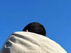 [랩진] 밤톨이 훈련병_4주차 下 [클린버전]