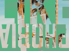 우성태섭 좋아해와 포비아는 같은 세 글자 표지(+이미지파일첨부추가)