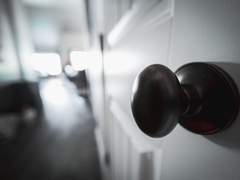 오싹하고 기묘한_02