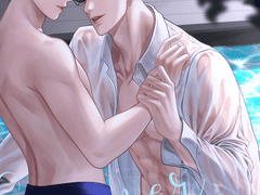 썸머 다우트 <23>