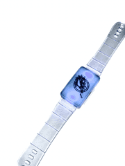 ρομαντικό χάος