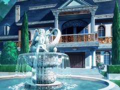 어느 하녀의 이야기