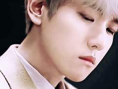 나만의 사랑스러운 호랑이. 15