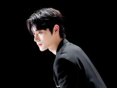 하트시그널 썰 01.