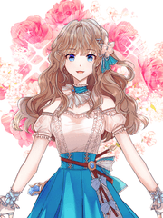 cassia 포트폴리오