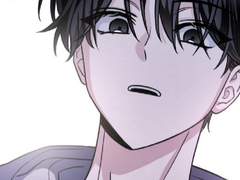 헌조살 15화 중..