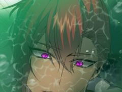 이번 유료분에서 00이 000 0000 00은 아마도...