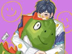 🌟커미션 오픈기념 초대박할인 이벤트!!