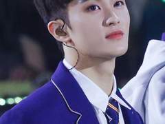 진정한 친구는 곧 사랑이다 +