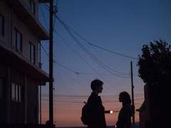 사랑, 치열하게 독하게