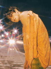 추락하는 여름이었다