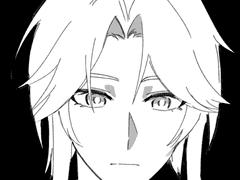 오해가 있는 모양입니다