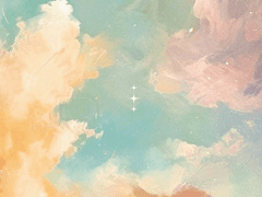 외계인 여섯, 지구인 하나 上