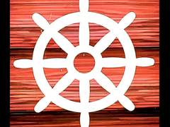 [마르에이] 노래의 왕자