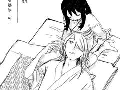 [월로윤슬] 용서하고 사랑하는 이