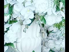 (스팬담) 난 이 결혼 반댈세!