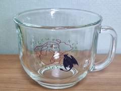 시리얼컵 도안 유료발행