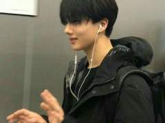 첫사랑은 이루어지지 않는다