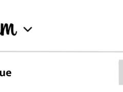 맹순우 헌터 임관식