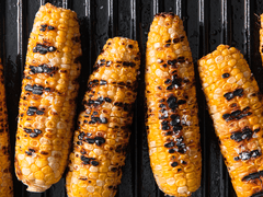 Roasted Corn Market Share, Size, Leading Companies, Industry Insights and Forecast 2023-2028