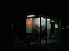 오싹하고 기묘한_01