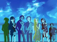 개쪽팔리지만 판수그림모음