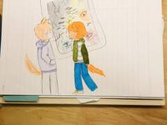 미수반 덕개-잠시 쉬어가는 시간:)