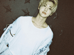 나만을 위한 센가물 00