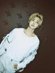 나만을 위한 센가물