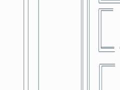 쪼푸 태섭 그림들모음