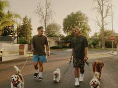 전 여친, 남친을 빨리 잊는법