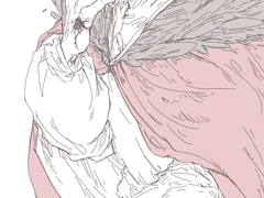 오젠과 마오마오