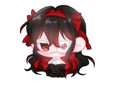 2023 상반기 그림 백업