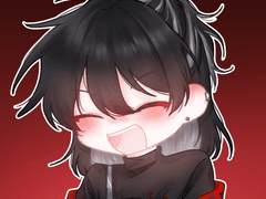 2023 후반기 그림 백업