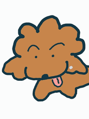 트위터 그림 정리용