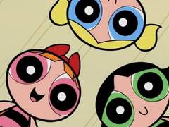 구모정 하는만화