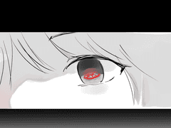 악마를 동경하다