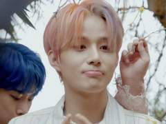 키위주세요 TALK