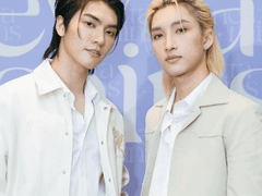 우당탕탕 신혼일기 8