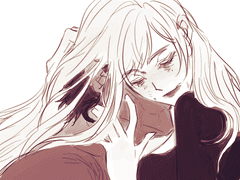 ATSV 미겔 오하라 드림 백업