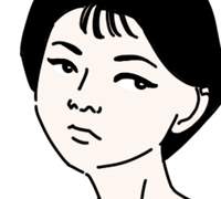 8화. 돌아온 파리지앵