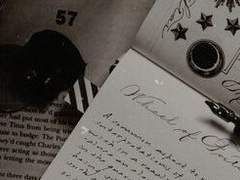 「生きていたいよ」。