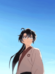 [화산귀환] 양자택일兩者擇一