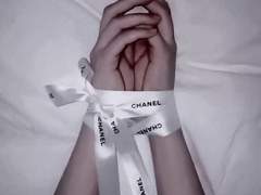 썰집 - 그날 밤의 짐승은 누구였나 (Prologue)