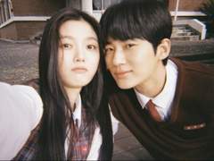 남자친구 사귀는법