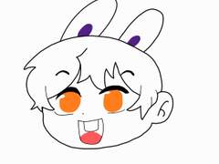 미수반 수경사님