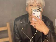 친해지길 바래 TALK 8