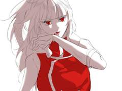 20-22년 메이플 제로 백업